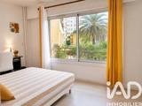 Vente  Appartement T4  de 67 m² à Toulon 144 900 euros