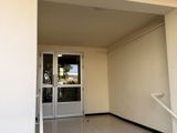 Vente  Appartement F3  de 70 m² à La Valette du Var 210 000 euros