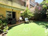 Vente  Appartement T4  de 80 m² à Toulon 390 000 euros