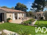 Vente  Maison de 80 m² au Beausset 470 000 euros
