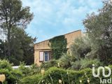 Vente  Maison de 88 m² à Toulon 399 000 euros