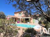 Vente  Maison de 146 m² à Cotignac 879 000 euros