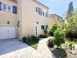 Vente  Maison de 91 m² à Fréjus 539 000 euros