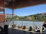 Vente  Appartement F3  de 65 m² au Lavandou 430 000 euros
