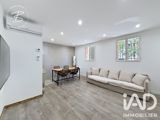 Vente  Local commercial de 54 m² à Toulon 165 000 euros