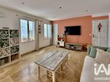 Vente  Maison de 83 m² à La Garde Freinet 345 000 euros