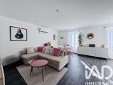 Vente  Appartement T4  de 56 m² à La Crau 205 000 euros