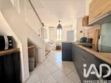 Vente  Appartement F3  de 85 m² à Hyères 298 000 euros