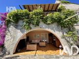 Vente  Maison de 142 m² au Lavandou 695 000 euros