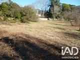 Vente  Terrain de 9125 m² à Bargemon 495 000 euros