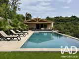 Vente  Maison de 250 m² à La Garde Freinet 1 650 000 euros