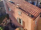 Vente  Maison de 80 m² au Revest les Eaux 232 000 euros