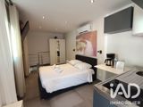 Vente  Studio de 25 m² à La Seyne 90 000 euros