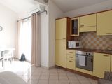 Vente  Studio de 25 m² à La Seyne 90 000 euros