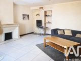 Vente  Appartement T3  de 71 m² à Toulon 149 900 euros
