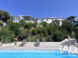 Vente  Maison de 163 m² à La Londe les Maures 925 000 euros