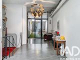 Vente  Local commercial de 275 m² à Toulon 269 000 euros
