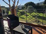 Vente  Appartement F3  de 55 m² à Sainte Maxime 338 000 euros