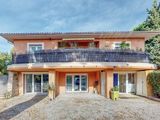 Vente  Maison de 151 m² à Fréjus 598 000 euros