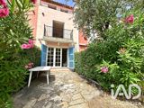 Vente  Maison de 89 m² à Grimaud 995 000 euros