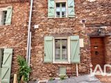 Vente  Maison de 190 m² à La Garde Freinet 595 000 euros
