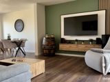 Vente  Appartement F4  de 82 m² à La Seyne 249 600 euros