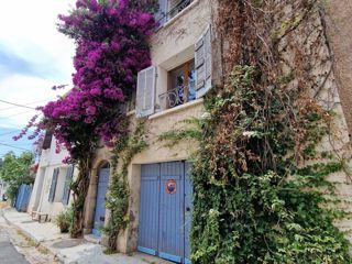 Vente  Maison de 103 m² à La Seyne 195 000 euros Réf: SFN-2075131