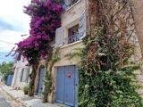 Vente  Maison de 103 m² à La Seyne 195 000 euros