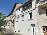 Vente  Maison de 91 m² à Carnoules 216 000 euros