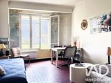 Vente  Studio de 30 m² à Toulon 115 000 euros
