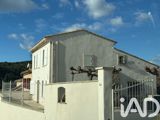 Vente  Maison de 150 m² au Castellet 565 000 euros