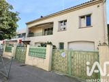 Vente  Maison de 200 m² à Sanary 780 000 euros