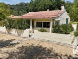 Vente  Maison de 119 m² à Méounes lès Montrieux 349 000 euros