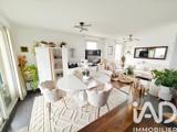 Vente  Appartement F4  de 83 m² à La Seyne 289 500 euros