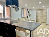 Vente  Appartement T3  de 55 m² à Fréjus 254 000 euros