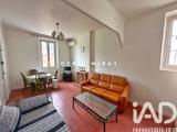Vente  Appartement F2  de 35 m² à La Seyne 108 000 euros