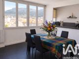 Vente  Appartement T3  de 79 m² à Toulon 159 000 euros