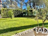 Vente  Appartement T3  de 70 m² à Saint Raphaël 476 000 euros
