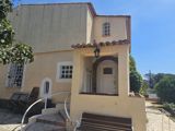 Vente  Maison de 100 m² à Saint Raphaël 575 000 euros