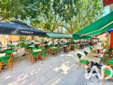 Vente  Local commercial de 80 m² à La Valette du Var 600 000 euros
