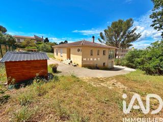 Vente  Maison de 145 m² à La Seyne 510 000 euros