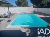 Vente  Maison de 70 m² à Sanary 526 500 euros