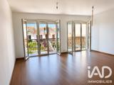 Vente  Appartement T4  de 81 m² à Toulon 370 000 euros