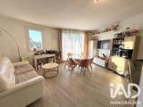 Vente  Appartement F2  de 40 m² à Fréjus 149 000 euros