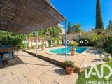 Vente  Maison de 125 m² à Toulon 799 900 euros