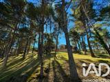 Vente  Maison de 120 m² à La Roque Esclapon 365 000 euros
