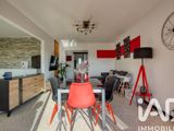 Vente  Appartement F4  de 73 m² à Fréjus 200 000 euros