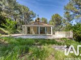Vente  Maison de 110 m² à Trans en Provence 434 000 euros