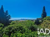 Vente  Maison de 202 m² à Toulon 779 000 euros