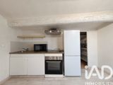 Vente  Appartement T2  de 19 m² à La Garde 83 500 euros